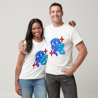 Basic T-Shirt