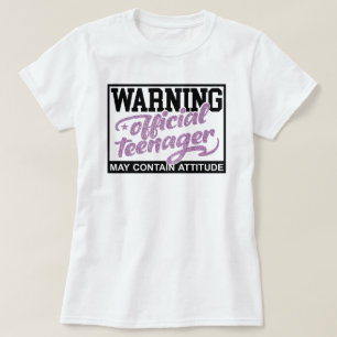 Basic T-Shirt