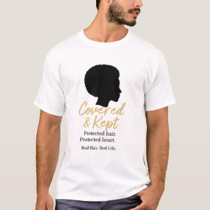 Basic T-Shirt