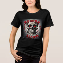 Basic T-Shirt