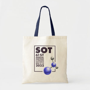 Basic Tote - 2022 Annual Meeting