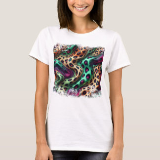 Basic Women's Shirt Skin