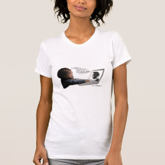 Basic Women's T T-Shirt