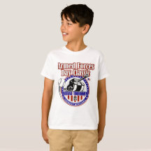 Basic Youth Tee