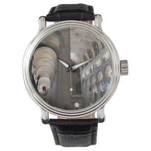 Basilica of Sainte Anne de Beaupre, Quebec, Canada Watch