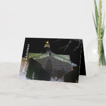 Basilica of the Annunciation Nazareth