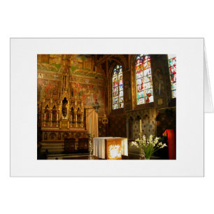 Basilica of the Holy Blood