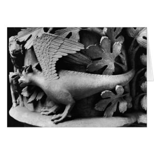 Basilisk