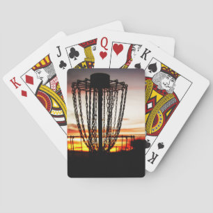 Basket Cards