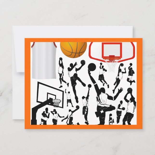 basketball2 (Front)