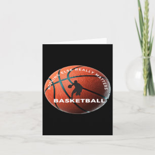 Basketball7  card