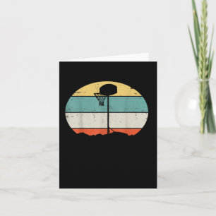 Basketball 22  card