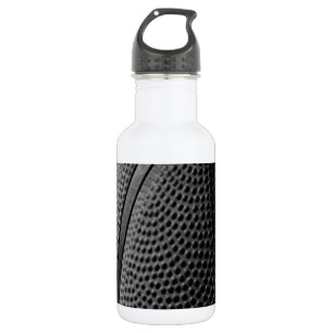 Basketball 532 Ml Water Bottle