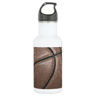 Basketball 532 Ml Water Bottle