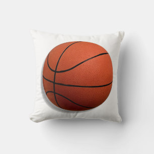 Basketball American MoJo Pillow