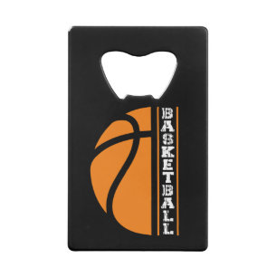 Basketball - Ball is Life