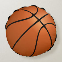 basketball ball