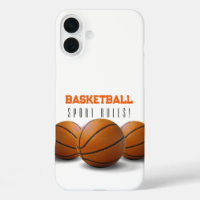 Basketball Balls | Sport Rules