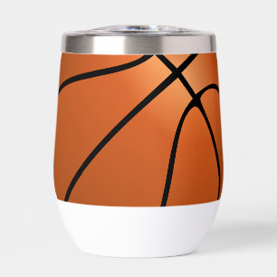 Basketball Birthday Party Theme