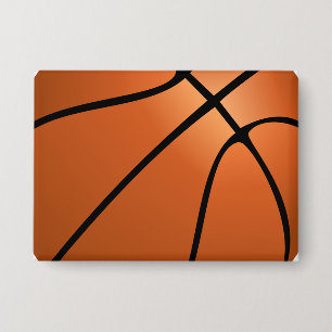 Basketball Birthday Party Theme