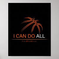 Basketball Boys Women Men Teen Girls Gifts Christi