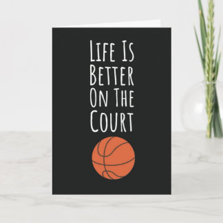 Basketball Cards Athletic Sports Player Athlete