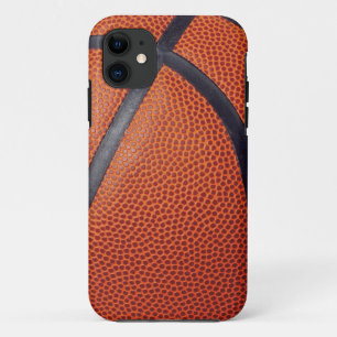 Basketball iPhone 11 Case