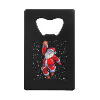 Basketball Christmas Shirt Men Boys Basketball San