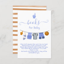 Basketball Clothesline clothesline books for baby