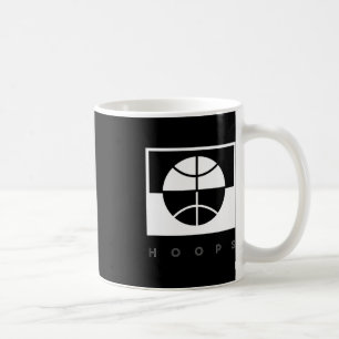 Basketball Clothing - Basketball 7 Coffee Mug