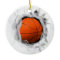 Basketball Collectable