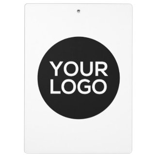 Basketball couch clipboard