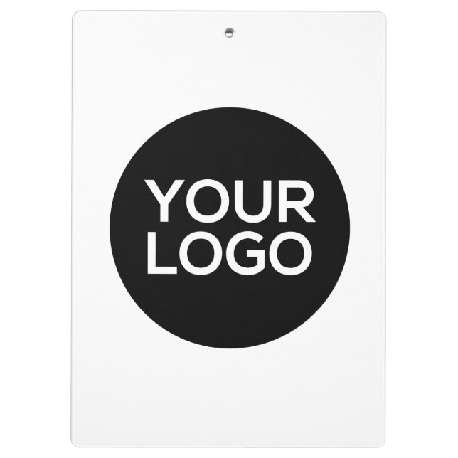 Basketball couch clipboard (Back)