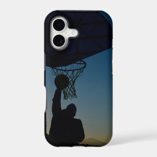 Basketball Design