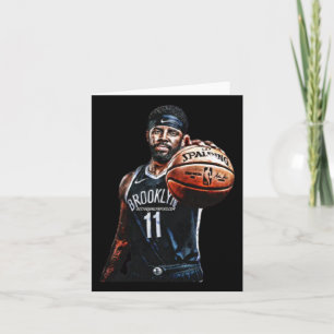 Basketball Designs Card