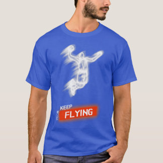 Basketball Dunk 1 T-Shirt