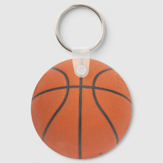 Basketball Fan Gifs Basketball Theme Gifts B-Ball Key Ring