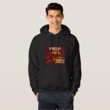 Basketball Favourite