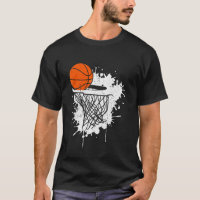 Basketball  For Coach Player Boys Girls Men Youth 