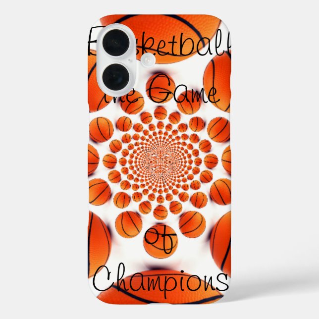 Basketball Game Case-Mate Samsung Galaxy S3 Vibe Case-Mate iPhone Case (Back)