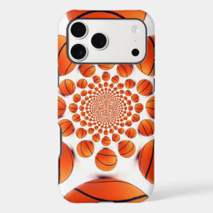 Basketball Game of Champions: Court Vision Kaleida