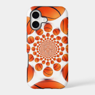 Basketball Game of Champions: Court Vision Kaleida