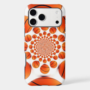 Basketball Game of Champions: Court Vision Kaleida