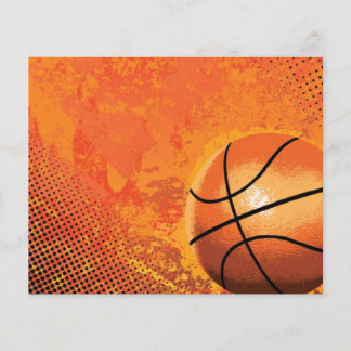 basketball game team player tournament court sport flyer