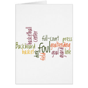 Basketball games.png