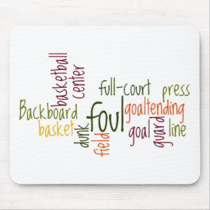 Basketball games.png mouse pad