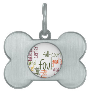 Basketball games.png pet tag