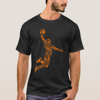 Basketball Games Sport Basket Gym Cup Ball Stars
