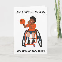 basketball get well soon cards