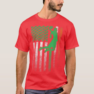 Basketball Gift St  T-Shirt